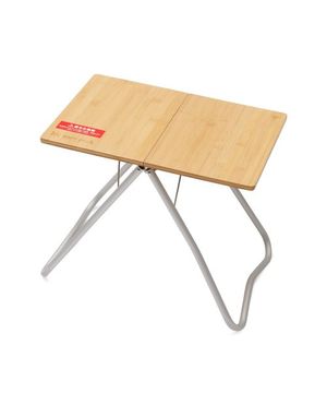 마이테이블 / LV-034TR