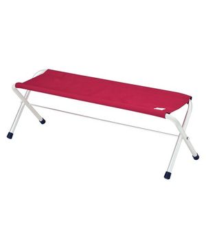 FD벤치RD / LV-071RD