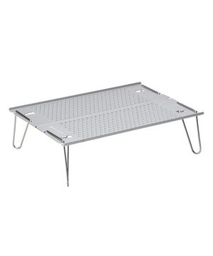 오젠 라이트 / SLV-171