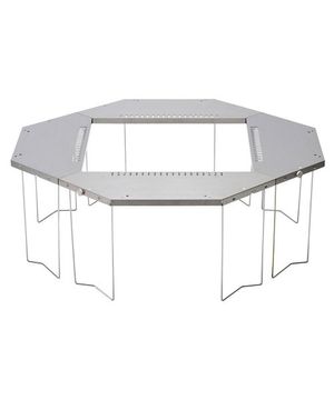 지카로테이블 / ST-050