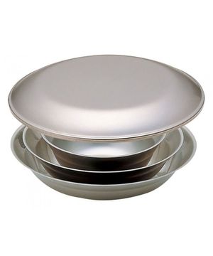 식기세트L / TW-021K