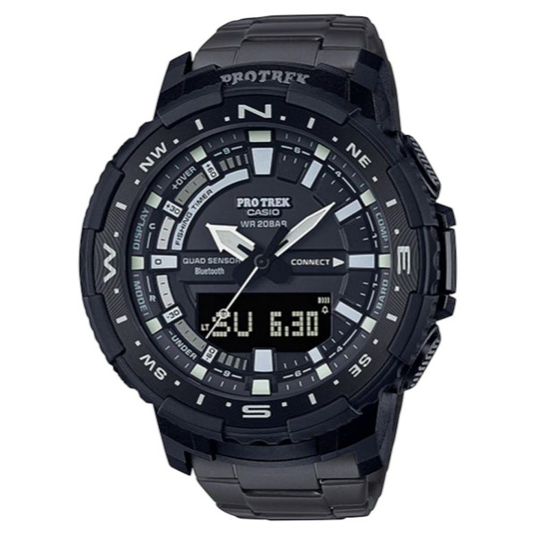 PRT-B70YT-1DR
