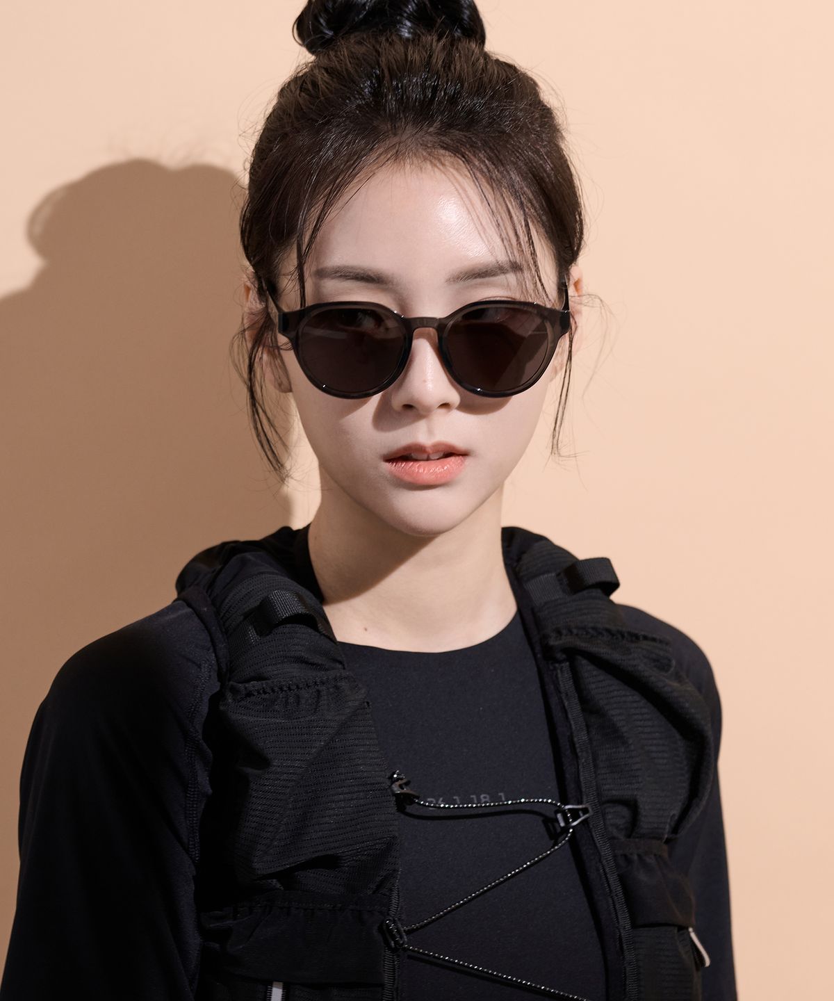클로떼(CLROTTE) 헤이데이 222