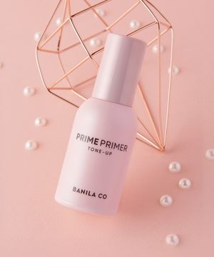 프라임 프라이머 톤업 30ml