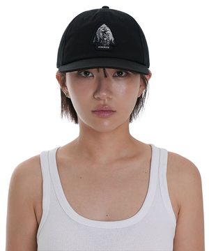 ALPINE CAP YOSEMITE PARK