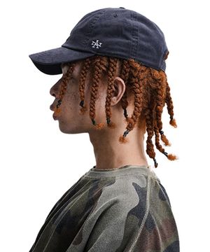 ARCHIVE SEATTLE RAINIERS - NAVY