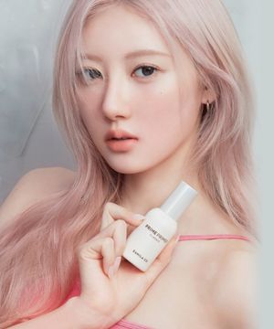 프라임 프라이머 클래식 30ml