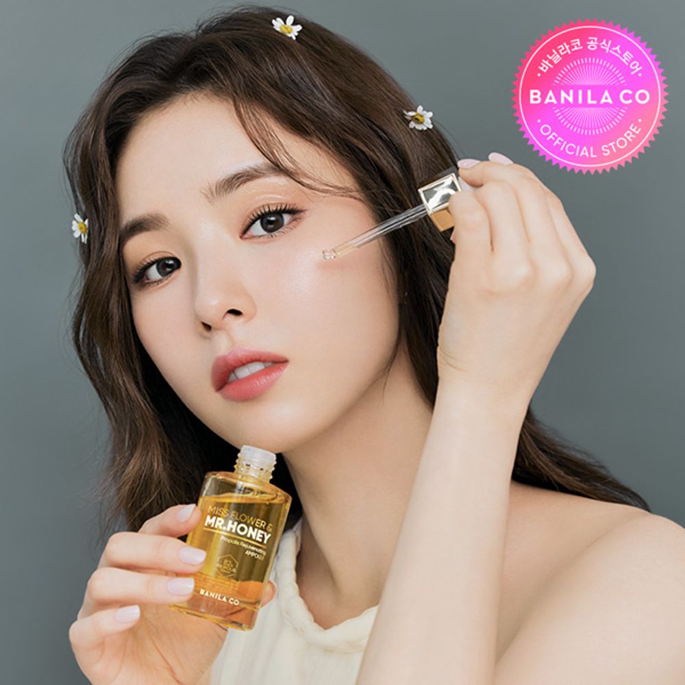 바닐라코(BANILACO) | 무신사 추천 브랜드