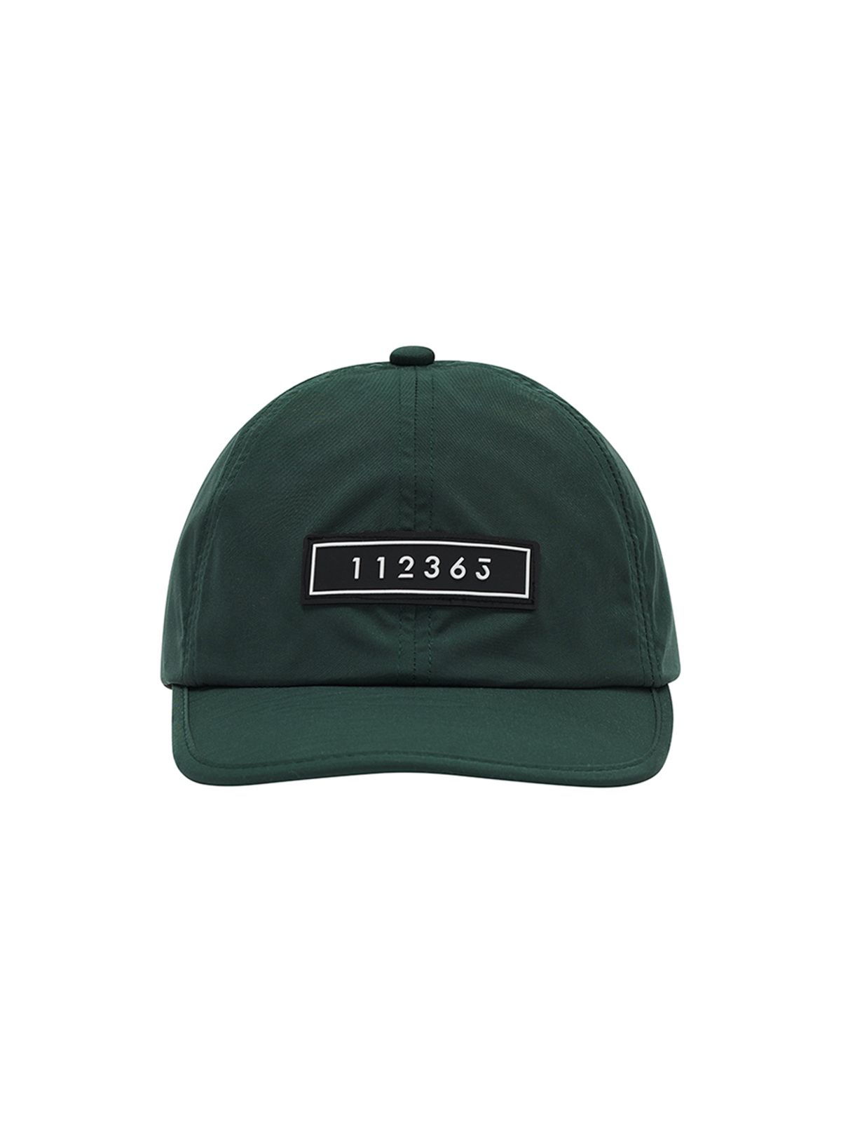 일일이삼육오(112365) HAT-06