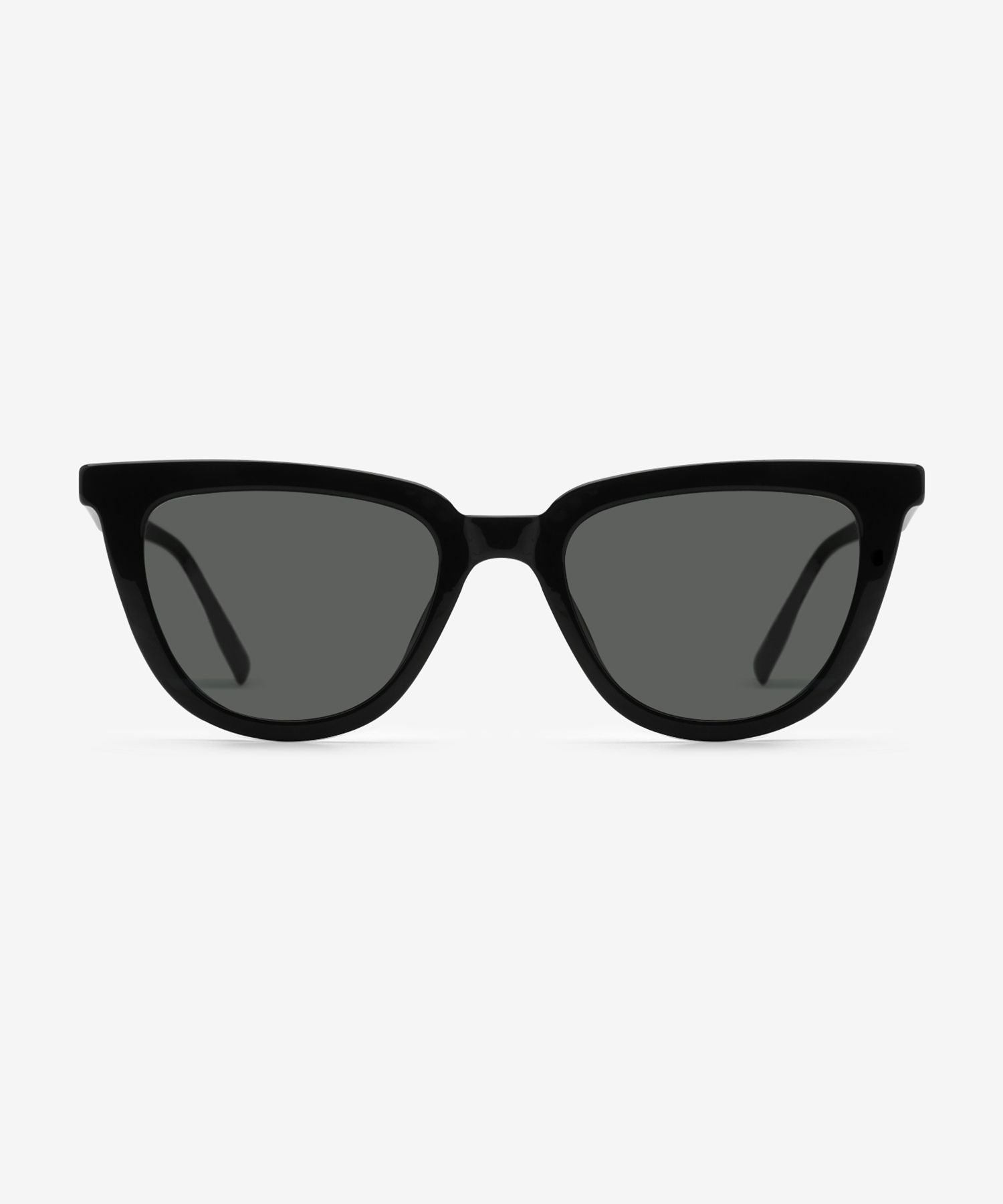 ◆RIETI◆ BLACK TEONA RT 4052 C2 MUSINSA | RIETI ELDA RT 4041 2colors