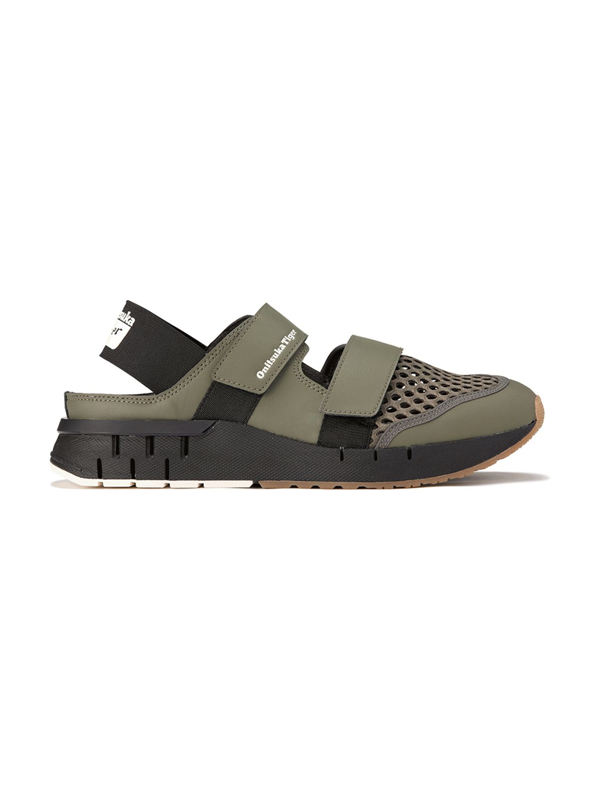 오니츠카타이거(ONITSUKA TIGER) 레빌락 샌들 1183A966_300