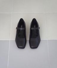 Thumbnail 0