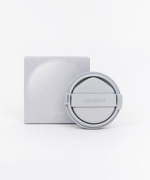 누 제로 쿠션 리필