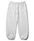 파인더(사계절용) 트레이닝 팬츠 백오트밀 JULP4502