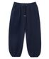 파인더(사계절용) 트레이닝 팬츠 네이비 JULP4502