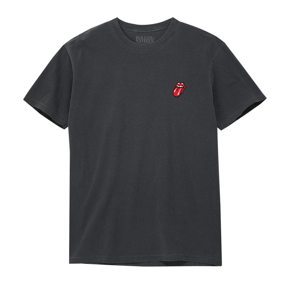 브라바도(BRAVADO) TRS Rolling Stones Tour 78 (BRENT2284)