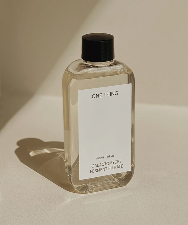 갈락토미세스 발효여과물 토너 150ml