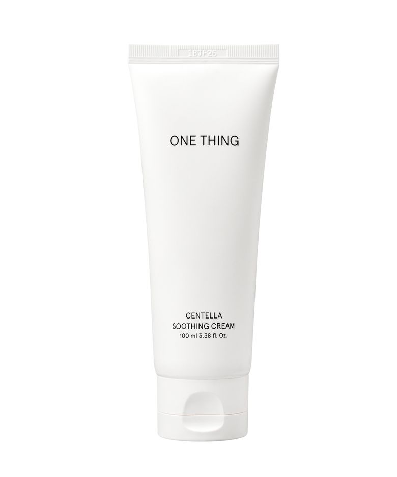 병풀 수딩 젤 크림 100ml