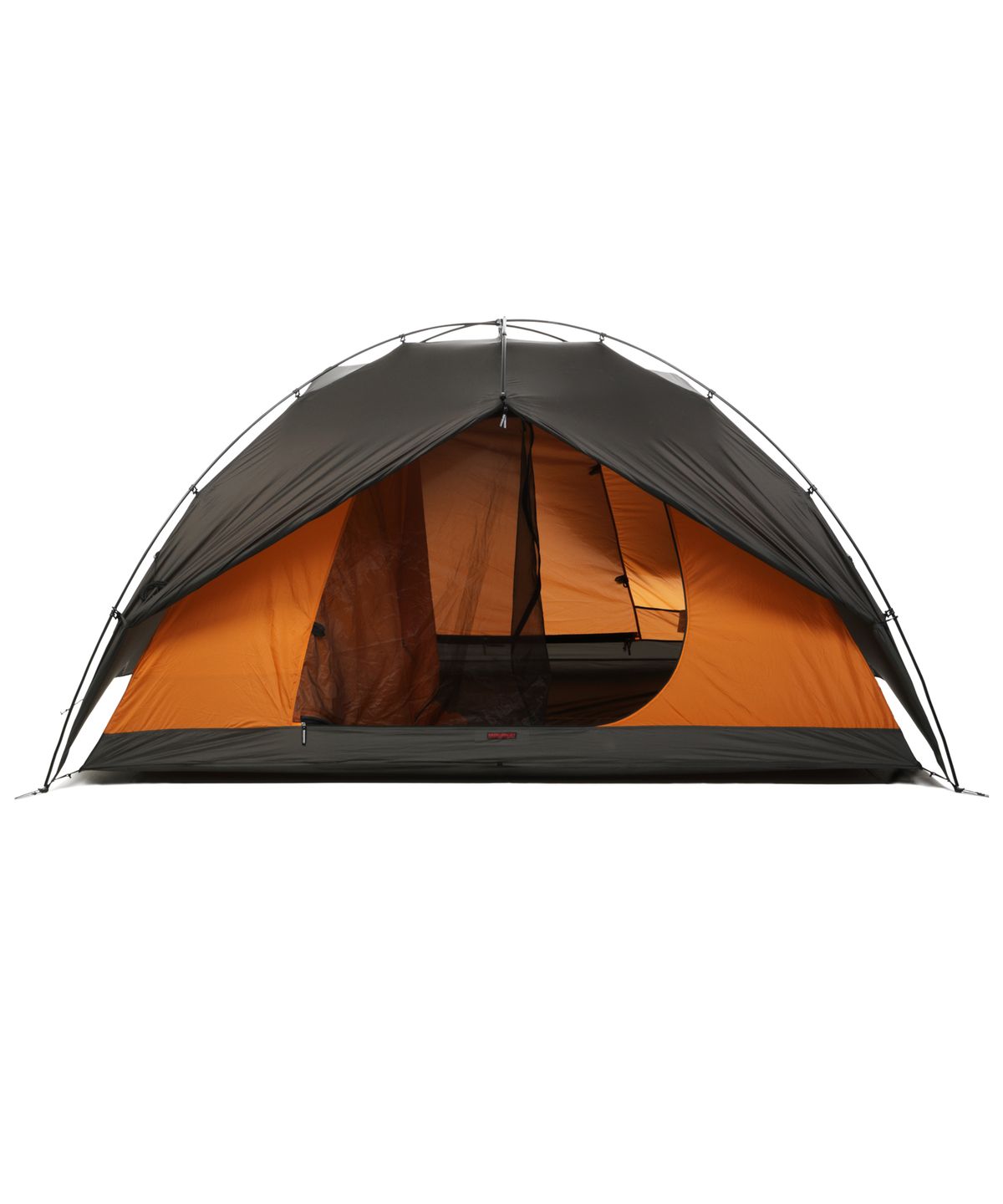 백컨트리(BACKCOUNTRY) 재너두 4P DAC  백패킹 4인용텐트  (4인 가족 텐트)