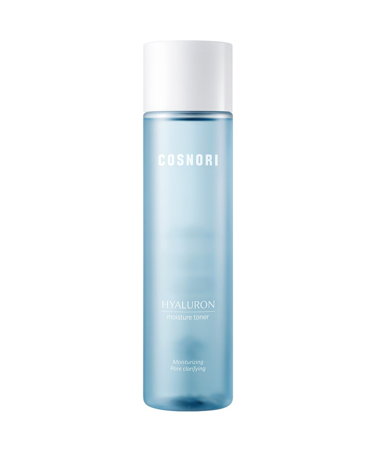 코스노리(COSNORI) 히알루론 모이스처 토너