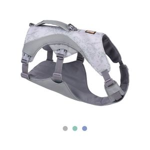 스왐프 쿨러 쿨링 하네스(Swamp Cooler™ Harness)