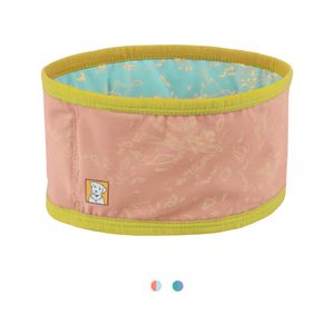 스왐프 쿨러 쿨링 양면 넥 게이터(Swamp Cooler™ Neck Gaiter)