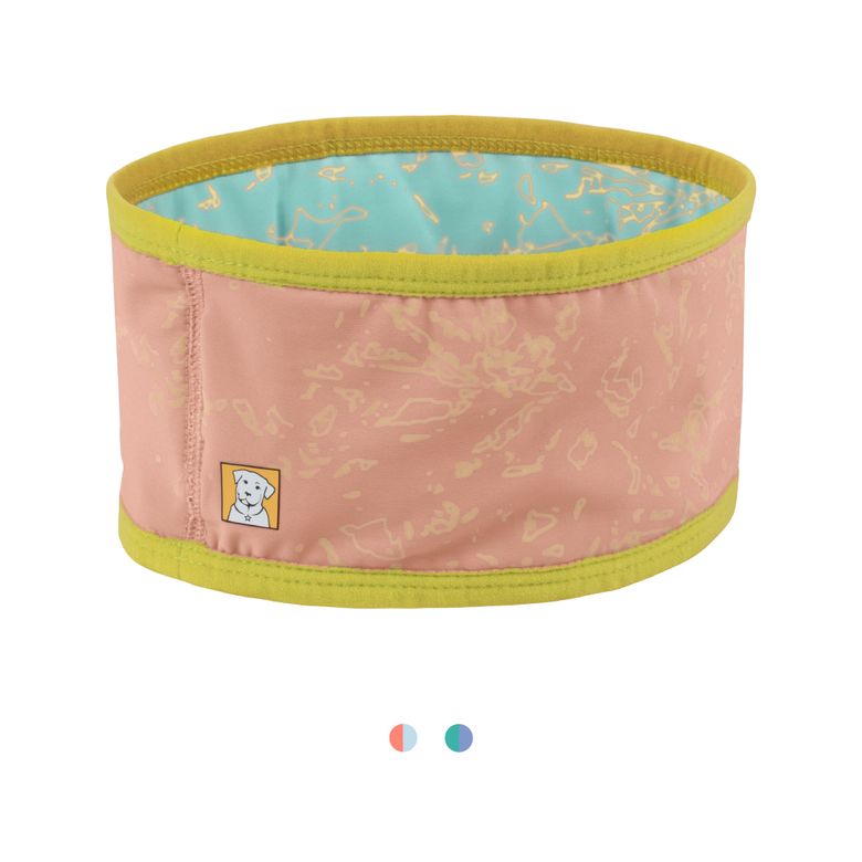 스왐프 쿨러 쿨링 양면 넥 게이터(Swamp Cooler™ Neck Gaiter)