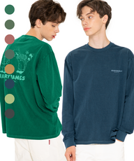 Thumbnail 0