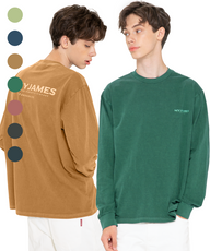 Thumbnail 0