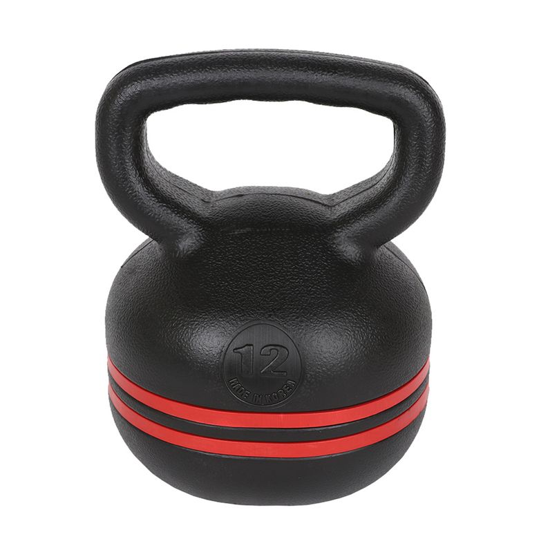 레드라인 케틀벨 12kg