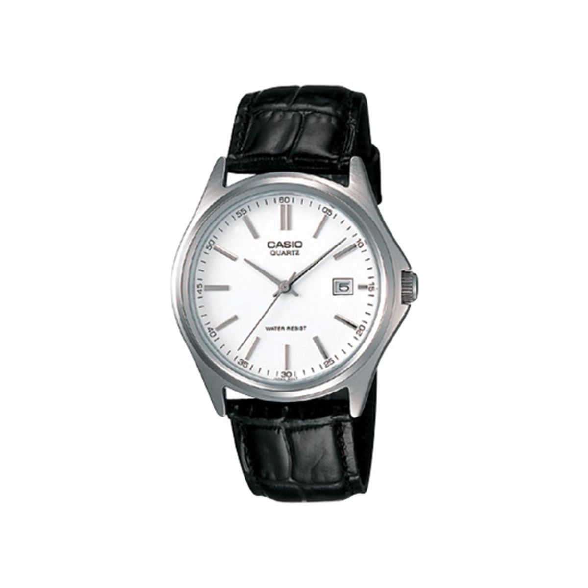 카시오(CASIO) MTP-1183E-7ADF