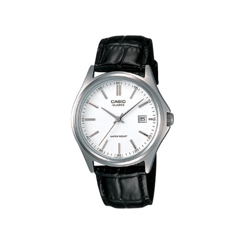 MTP-1183E-7ADF