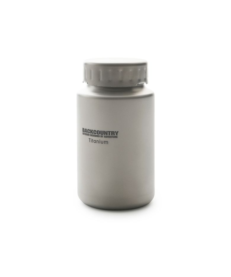 티타늄 스포츠 보틀   티타늄 보틀900ml