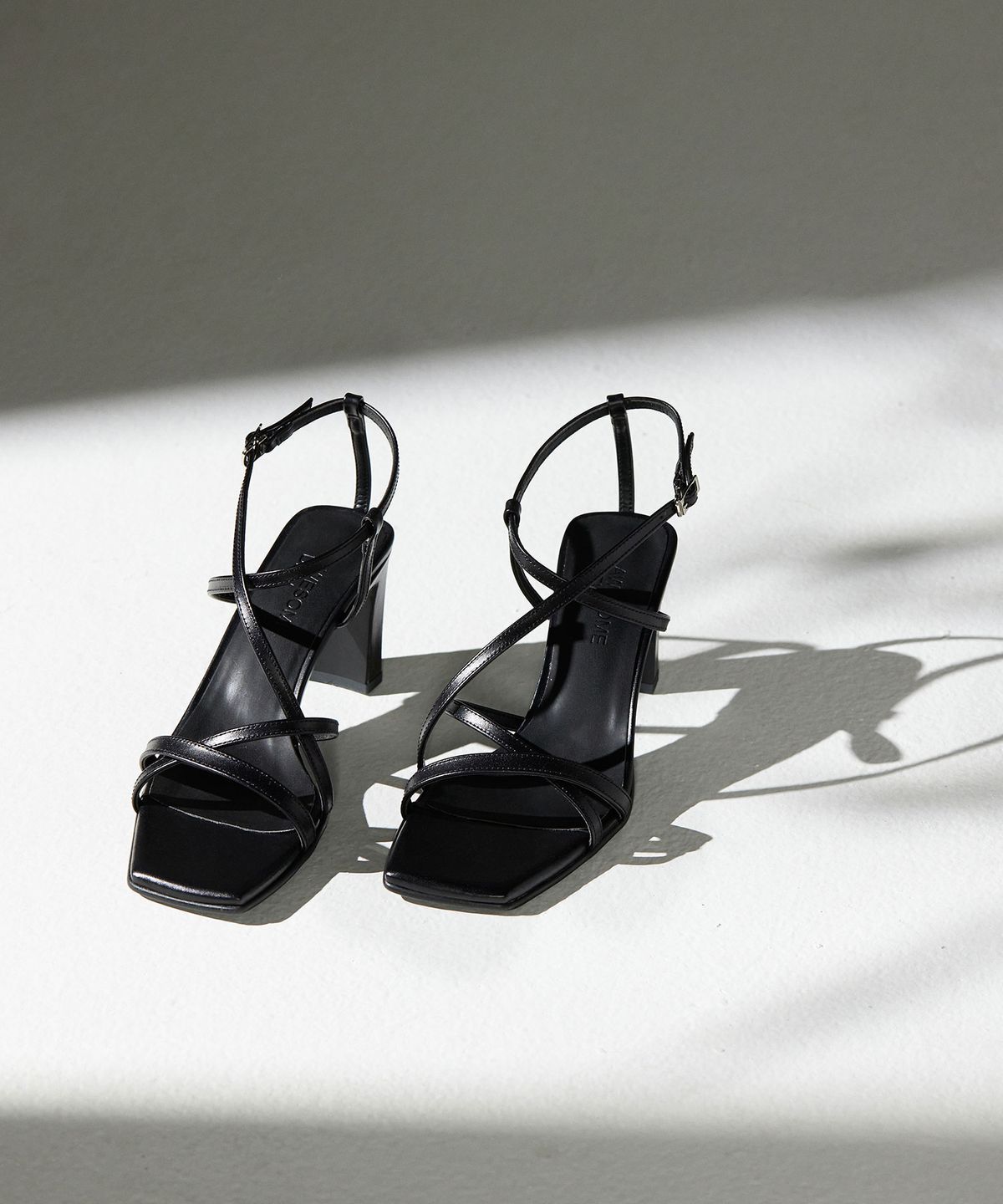 어썸듀(AWESOME DEW) Sandals_ADS372
