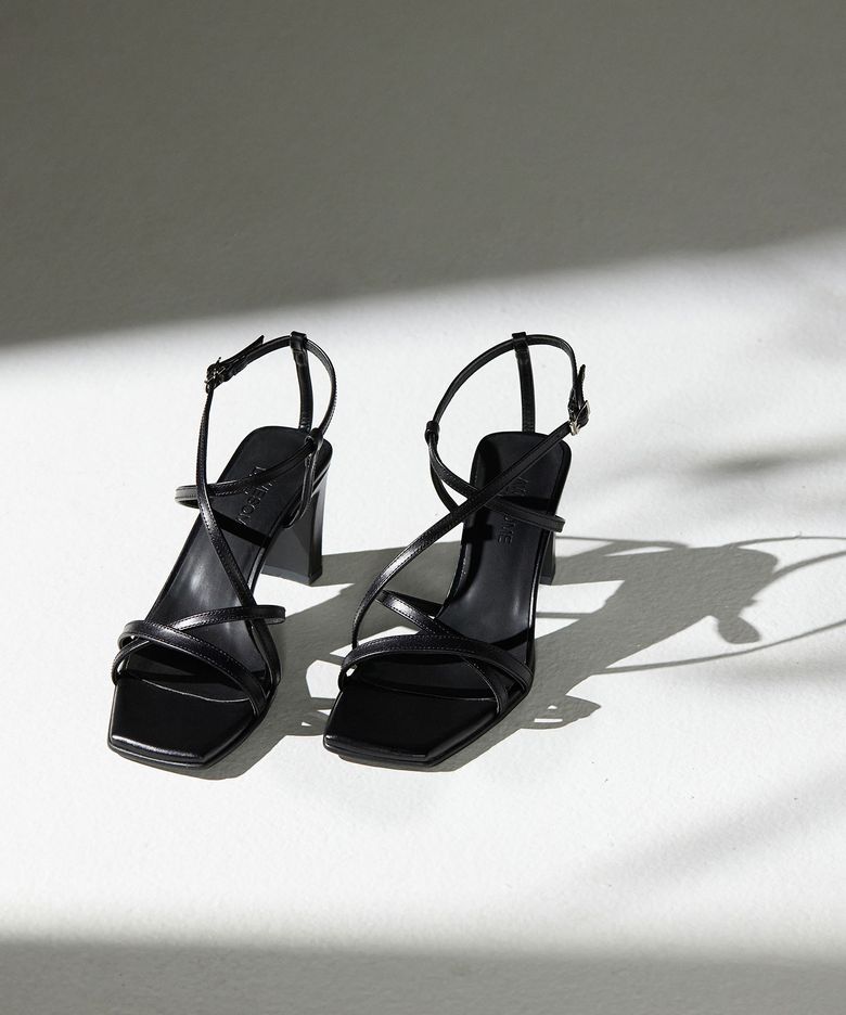 Sandals_ADS372