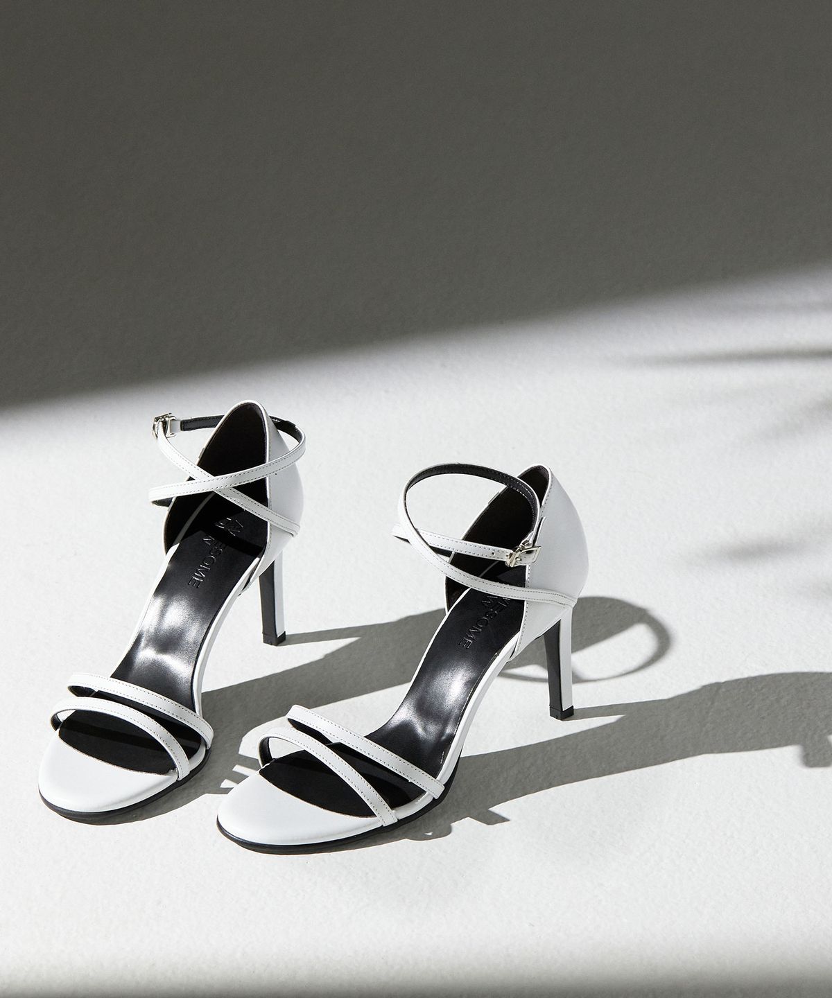 어썸듀(AWESOME DEW) Sandals_ADS373