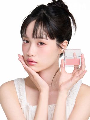 [2PACK]레디 투 웨어 다우니 치크(14colors)