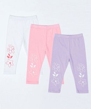 수산나 7부 레깅스