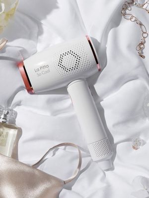 라피타 쏘쿨 쿨링 IPL 제모의료기기