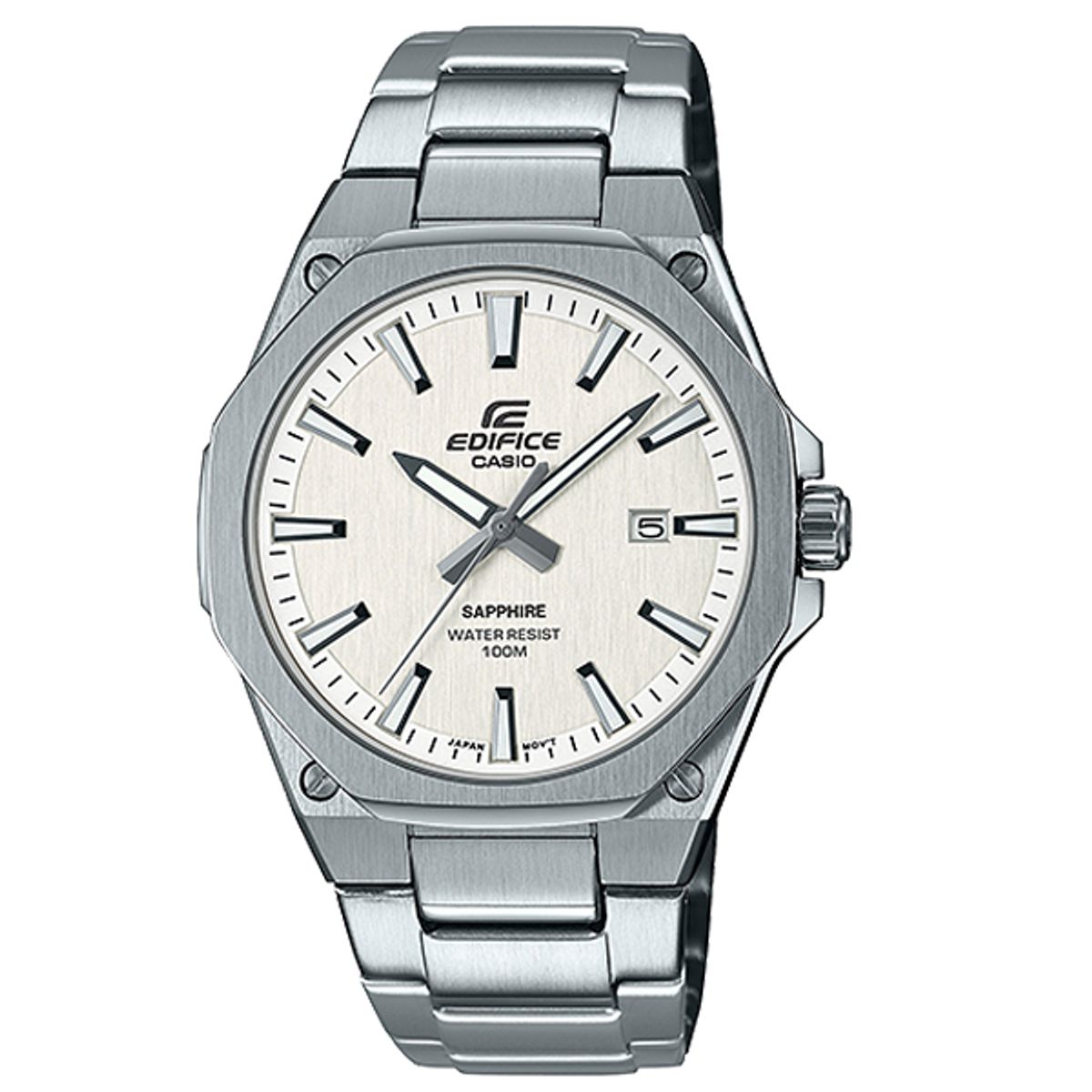 에디피스(EDIFICE) EFR-S108D-7AVUDF