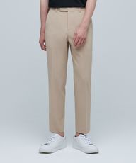 Thumbnail 0