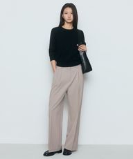 Thumbnail 0
