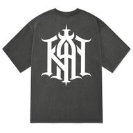 Thumbnail 0