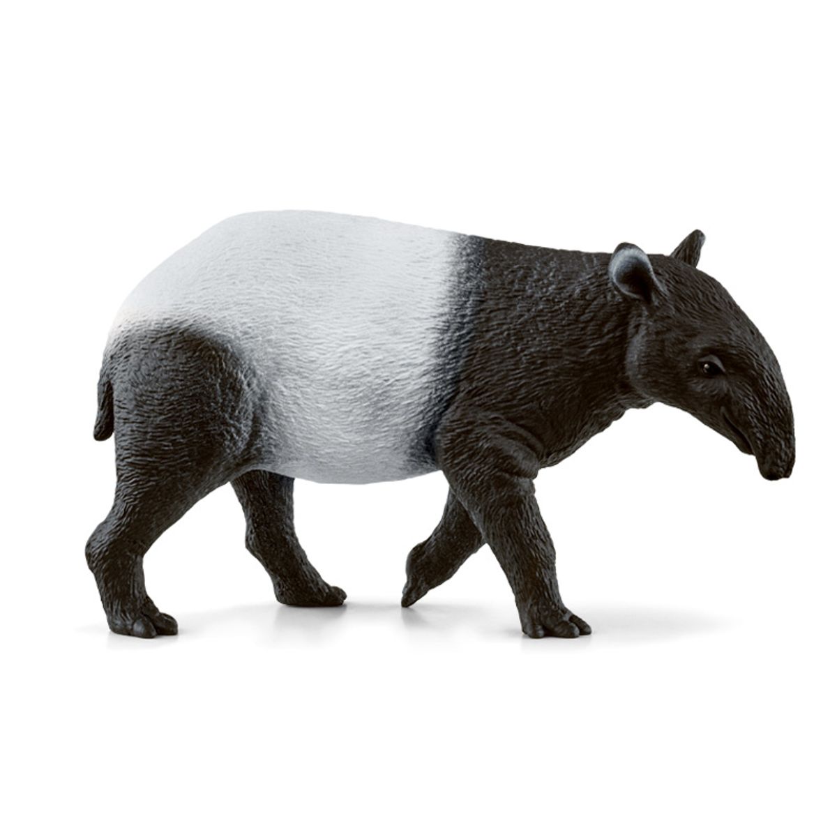 슐라이히(SCHLEICH) 테이퍼