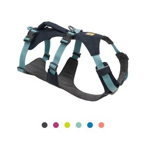 플레그라인 하네스(Flagline™ Harness 2024SS)