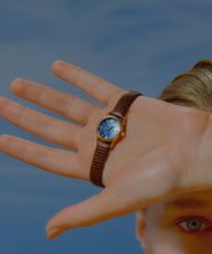 Thumbnail 0