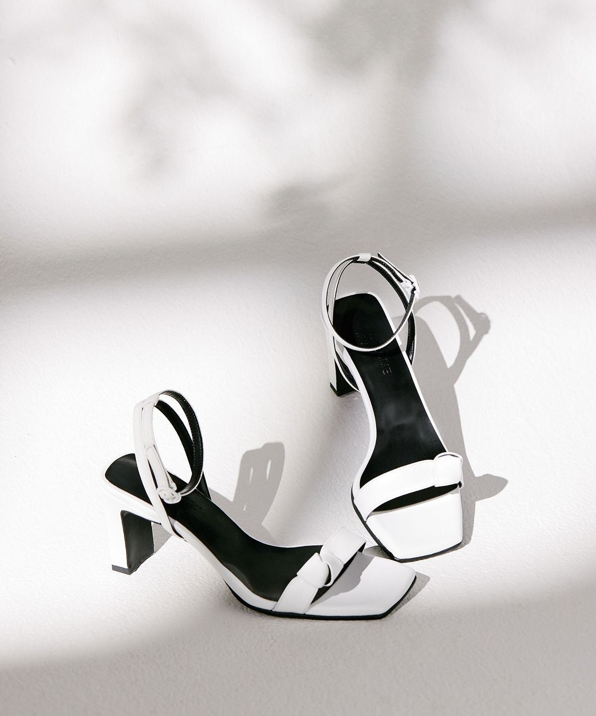 어썸듀(AWESOME DEW) Sandals_ADS374