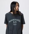 2555127