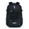 2555166