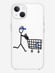 Thumbnail 0